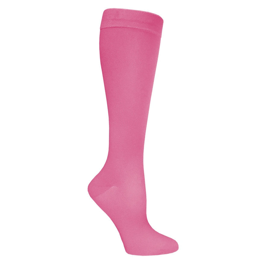 Prestige Medical-12" Knit Compression Socks-MedTech-11