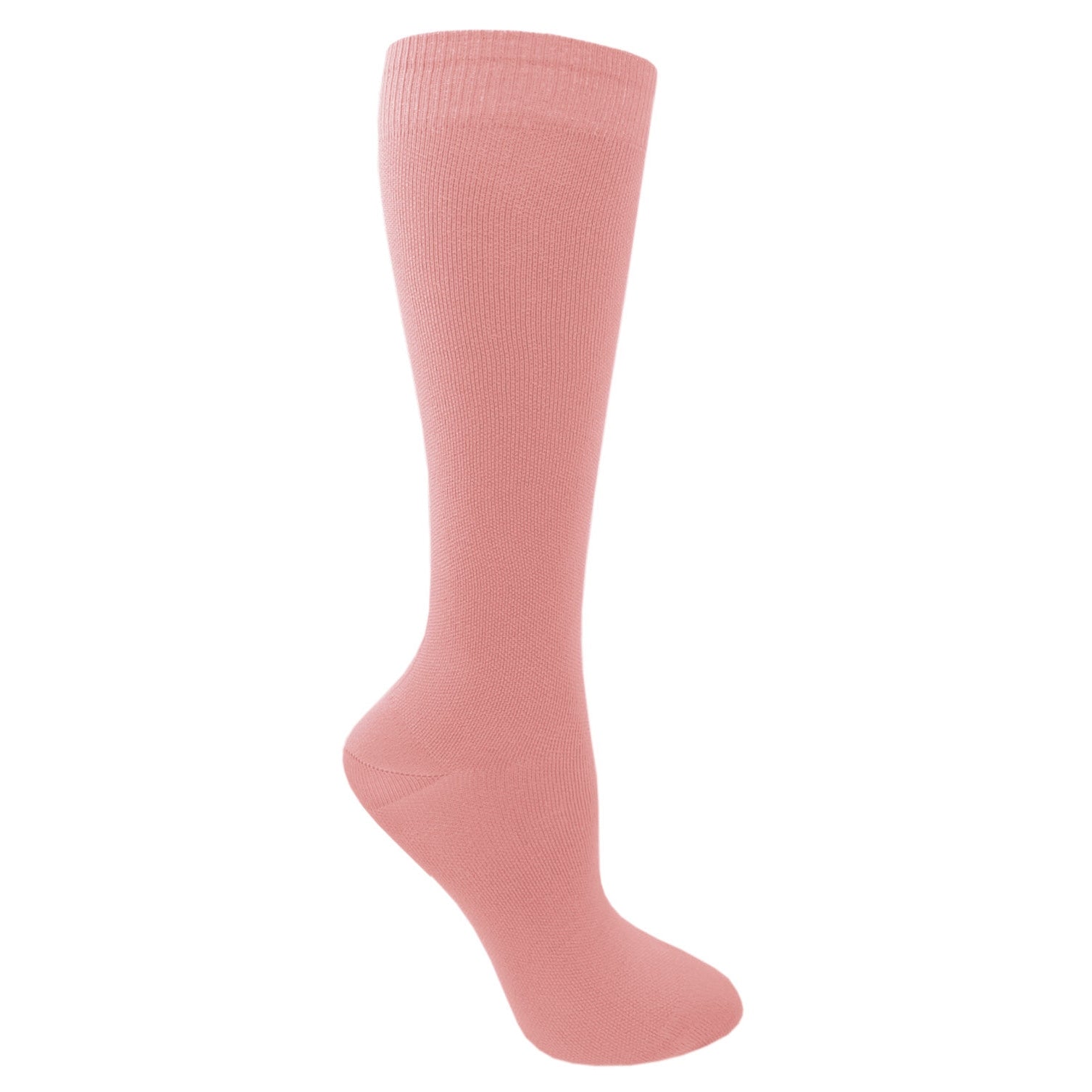 Prestige Medical-12" Knit Compression Socks-MedTech-16