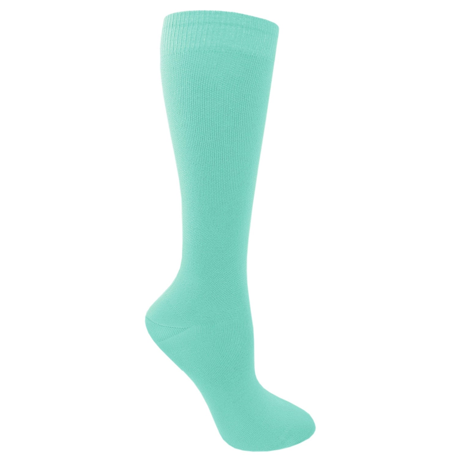 Prestige Medical-12" Knit Compression Socks-MedTech-15
