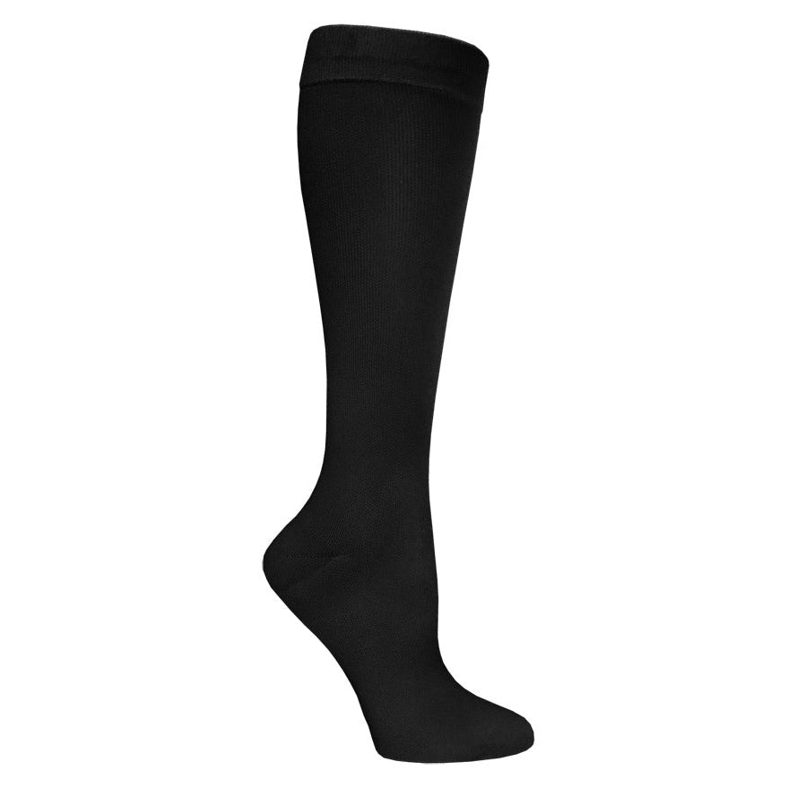 Prestige Medical-12" Knit Compression Socks-MedTech-2