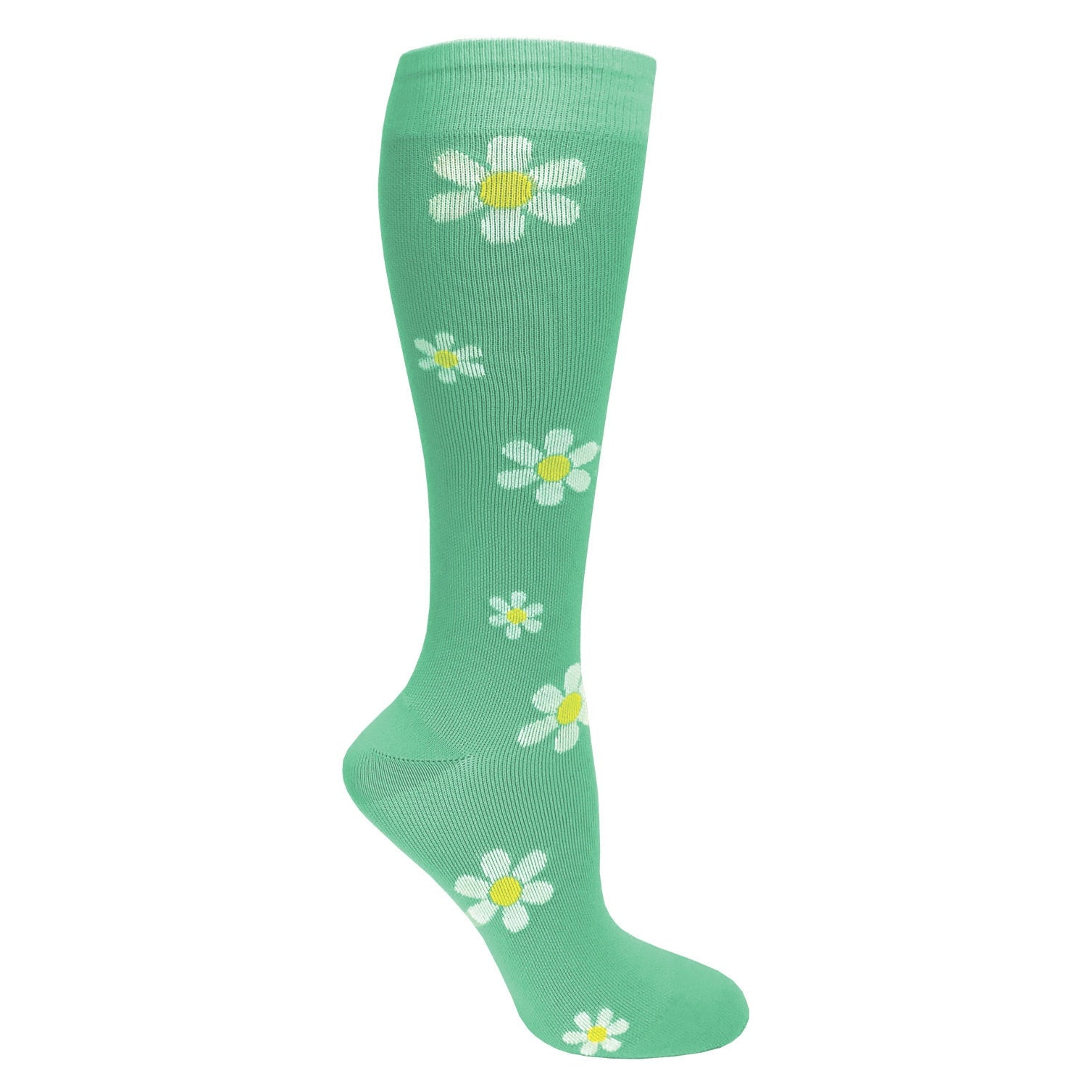 Prestige Medical-12" Knit Compression Socks-MedTech-6