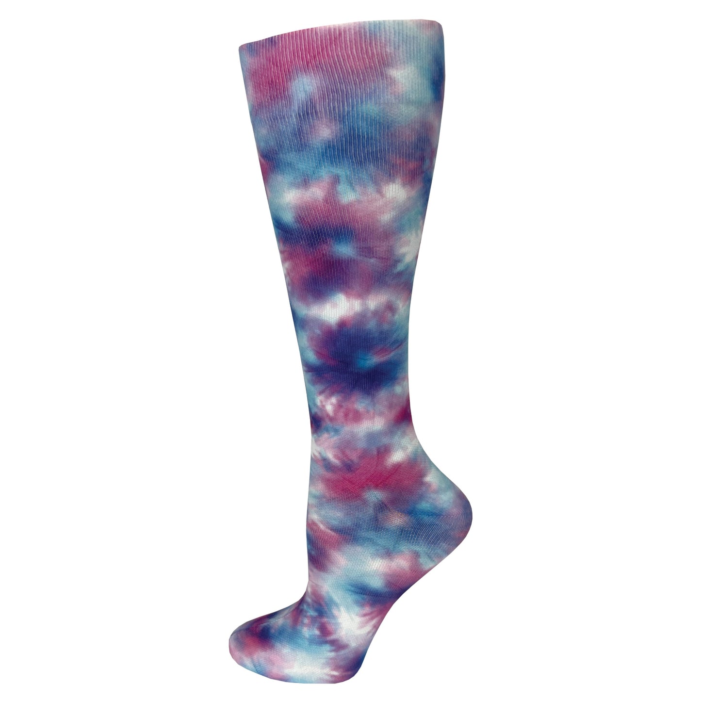 Prestige Medical-12" Soft Comfort Compression Socks-MedTech-7