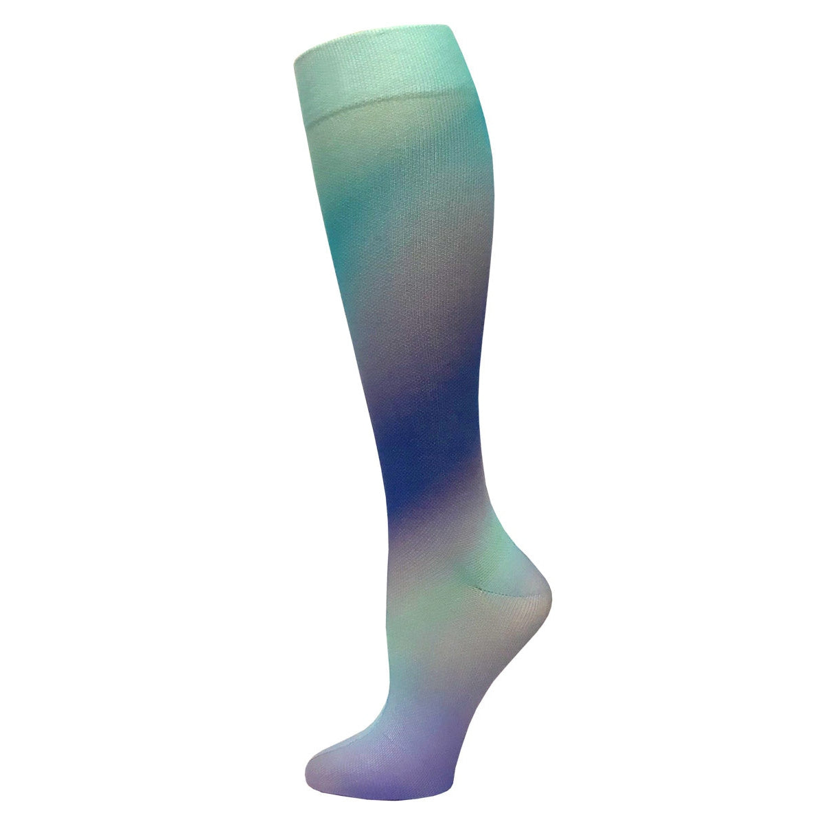 Prestige Medical-12" Soft Comfort Compression Socks-MedTech-18