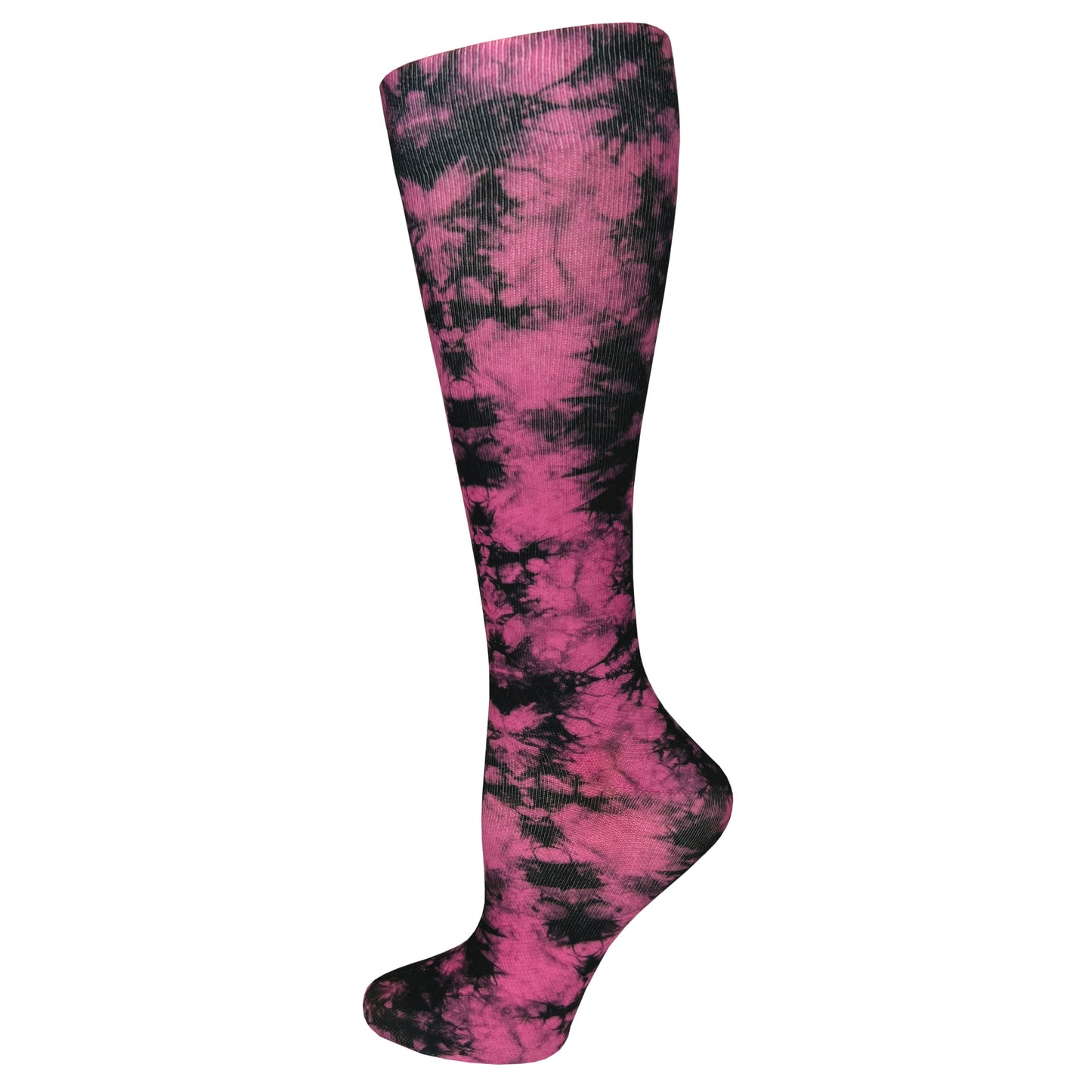 Prestige Medical-12" Soft Comfort Compression Socks-MedTech-22