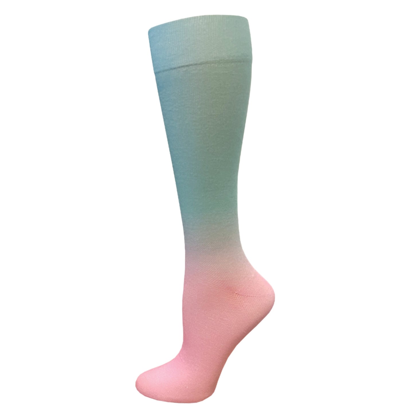 Prestige Medical-12" Soft Comfort Compression Socks-MedTech-27