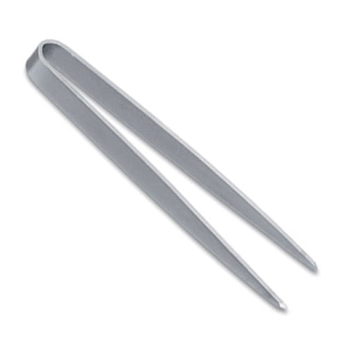 Prestige Medical-3.5" Micro Point Forceps-MedTech-1