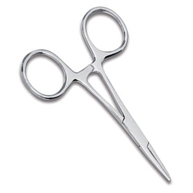 Prestige Medical-3.5" Mosquito Forceps-MedTech-1