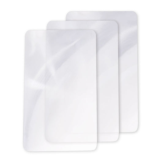 Prestige Medical-3 Pocket Magnifying Cards-MedTech-1