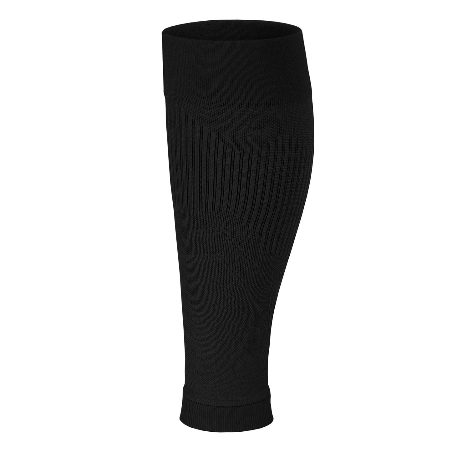 Prestige Medical-3D Premium Knitted Calf Sleeves-MedTech-1
