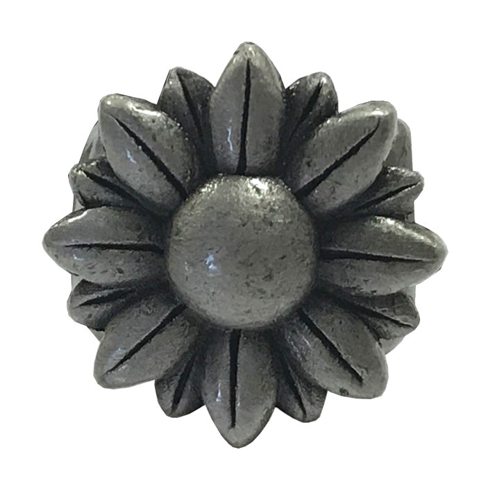 Prestige Medical-3D Stethoscope Jewelry-MedTech-7