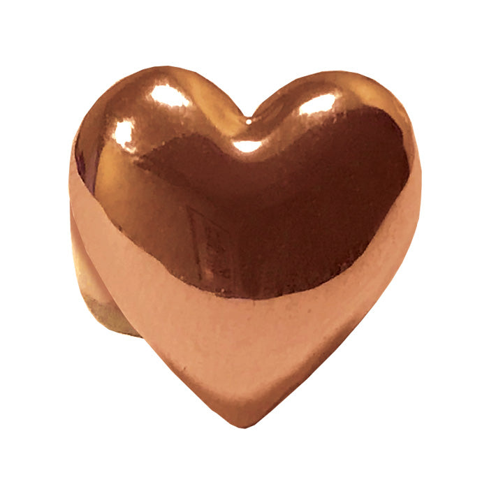 Prestige Medical-3D Stethoscope Jewelry-MedTech-16