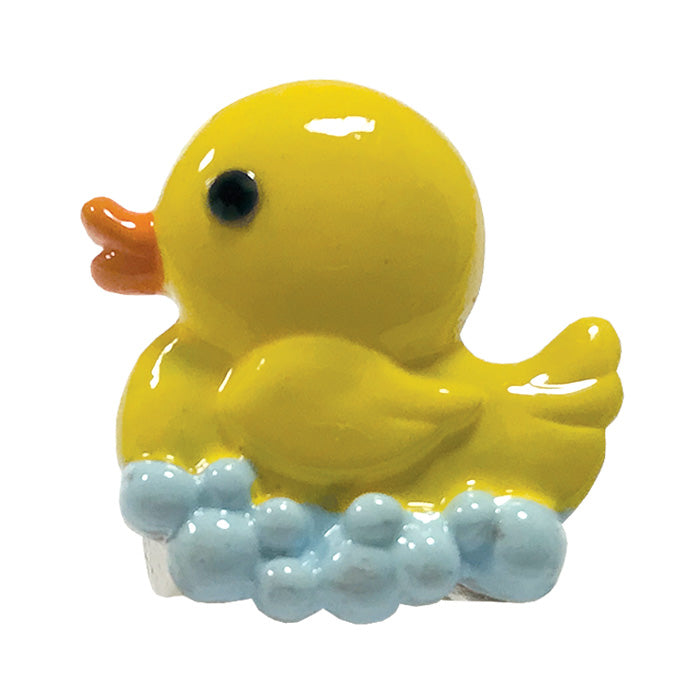 Prestige Medical-3D Stethoscope Jewelry-MedTech-10