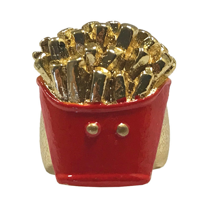 Prestige Medical-3D Stethoscope Jewelry-MedTech-12