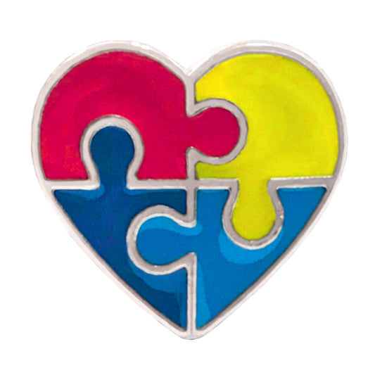 Prestige Medical-3D Stethoscope Jewelry-MedTech-1