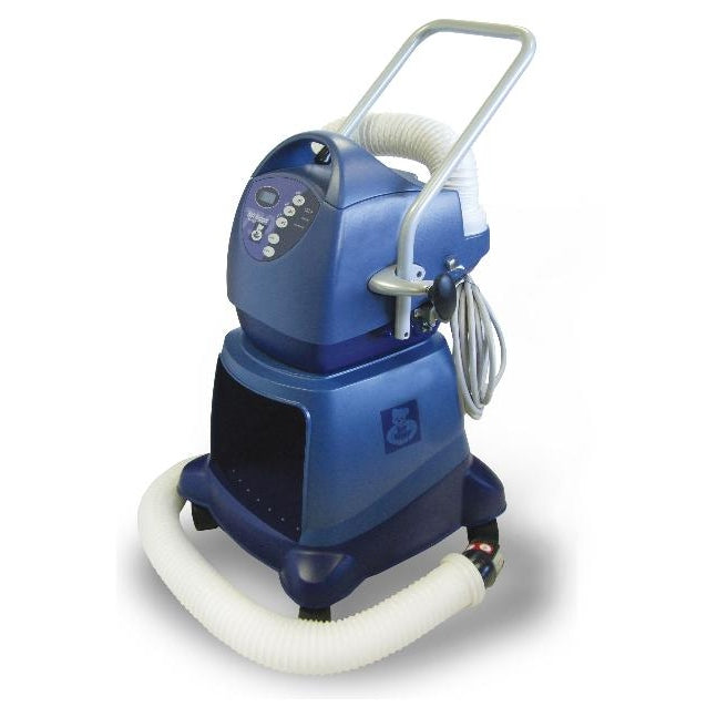 Bair Hugger-3M™ Bair Hugger™ 750 Warming Blanket System, Recertified-MedTech-2