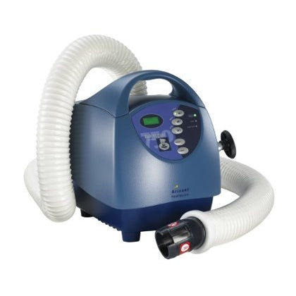 Bair Hugger-3M™ Bair Hugger™ 750 Warming Blanket System, Recertified-MedTech-1