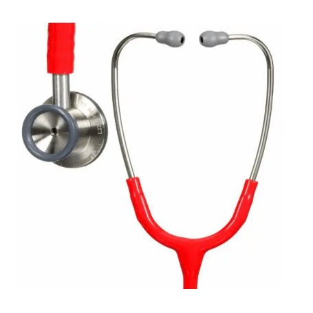 Littmann-3M™ Littmann® Classic II Infant Stethoscope-MedTech-1