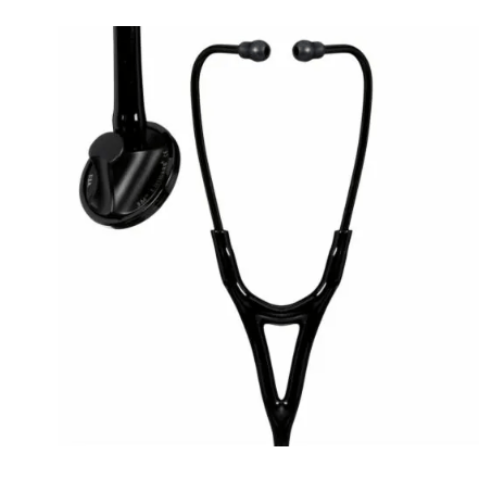 Littmann-3M™ Littmann® Master Cardiology™ Stethoscope-MedTech-1