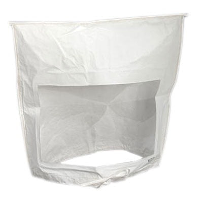 3M-3M™ Test Hood FT-14 5 PKS/ CS-MedTech-1