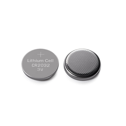 Batteries Plus-3V Coin Cell Lithium Battery-MedTech-1