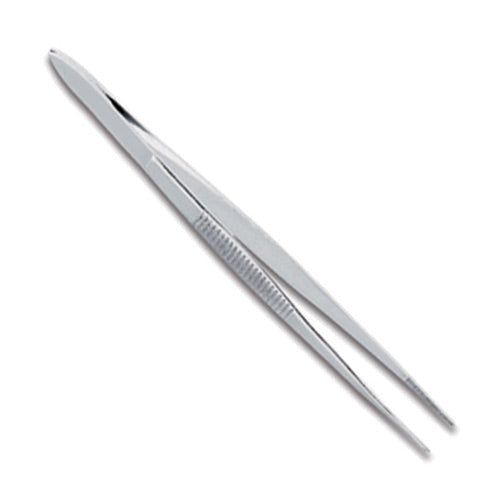 Prestige Medical-4.5" Splinter Forceps Sharp-MedTech-1