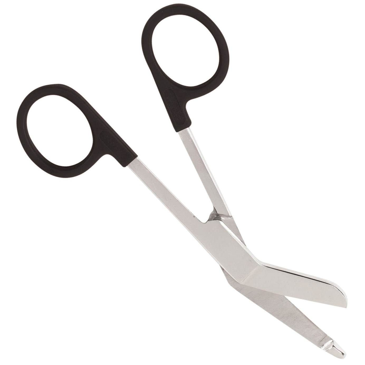 Prestige Medical-5.5 In Listermate Bandage Scissor-MedTech-1