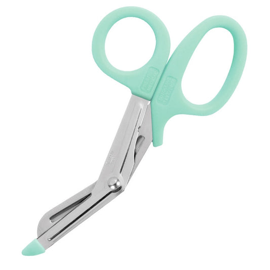 Prestige Medical-5.5 In Nurse Utility Scissor-MedTech-1
