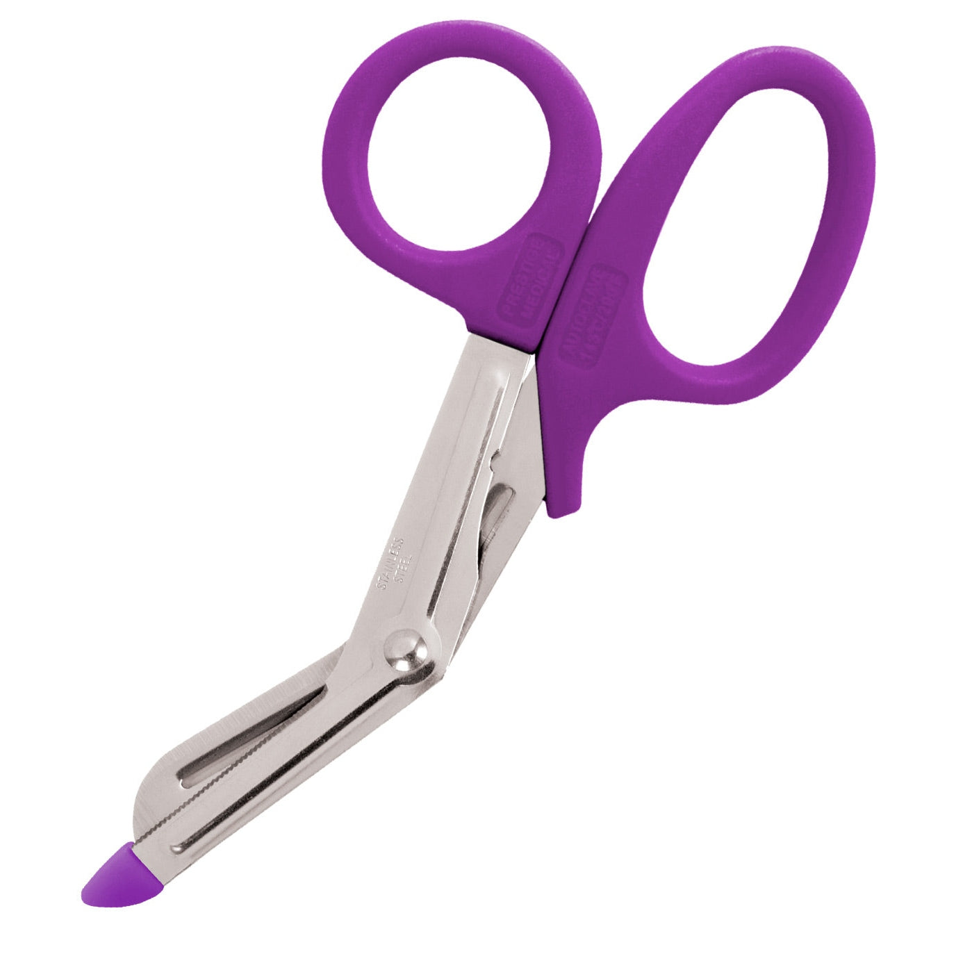Prestige Medical-5.5 In Nurse Utility Scissor-MedTech-8