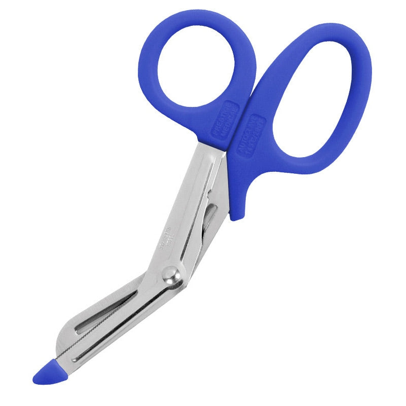Prestige Medical-5.5 In Nurse Utility Scissor-MedTech-15