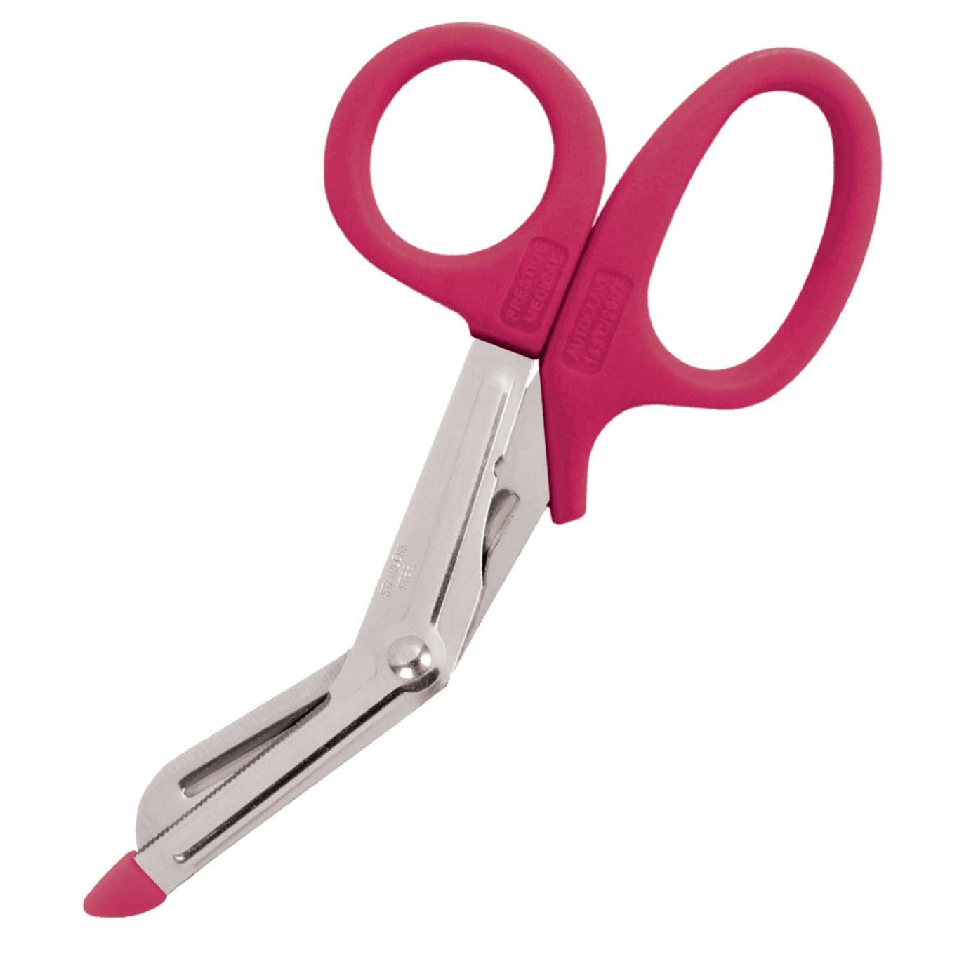 Prestige Medical-5.5 In Nurse Utility Scissor-MedTech-17