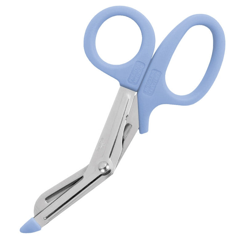 Prestige Medical-5.5 In Nurse Utility Scissor-MedTech-4