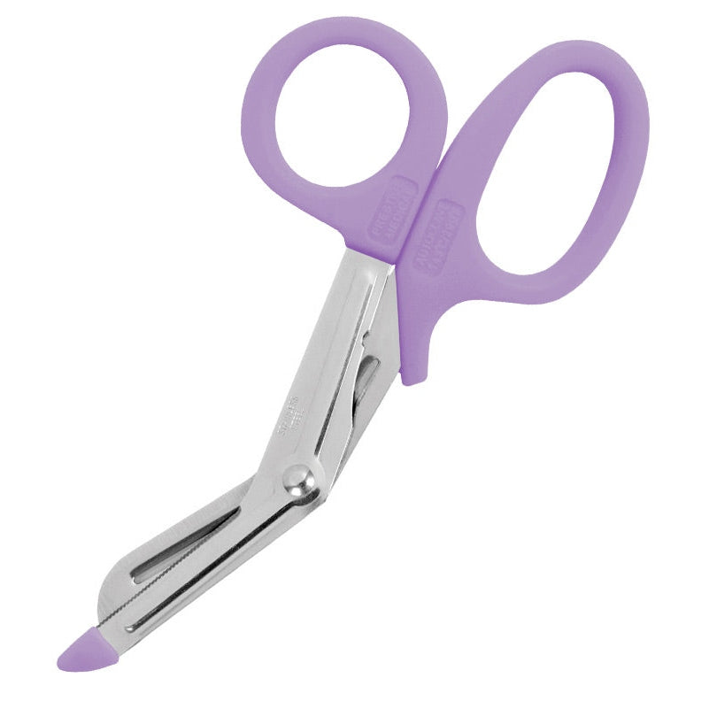 Prestige Medical-5.5 In Nurse Utility Scissor-MedTech-6