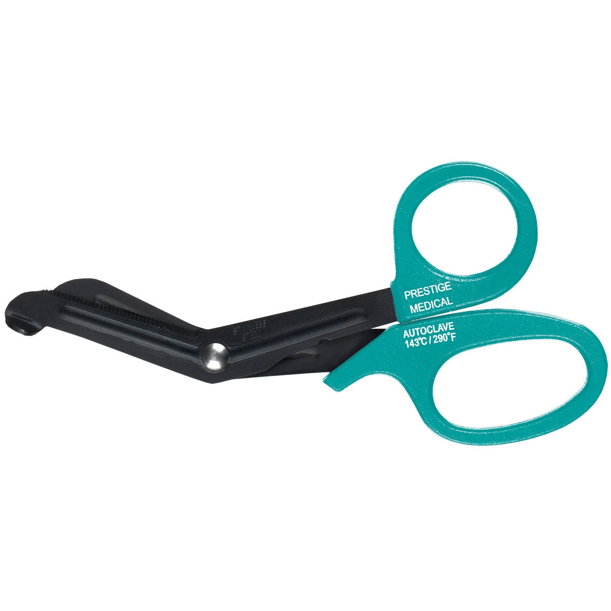 Prestige Medical-5.5 In Premium Fluoride Scissor-MedTech-6