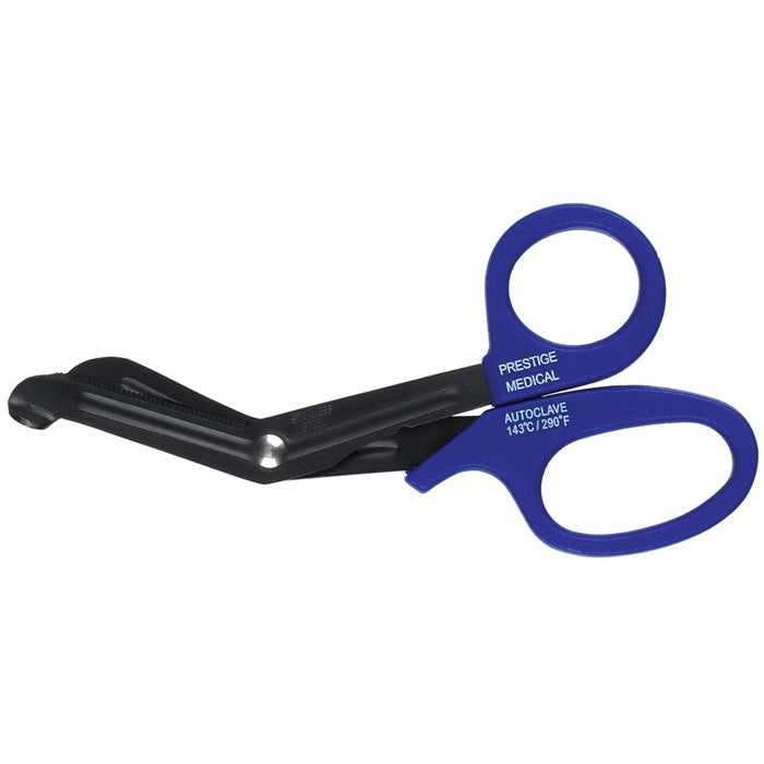 Prestige Medical-5.5 In Premium Fluoride Scissor-MedTech-5