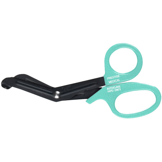 Prestige Medical-5.5 In Premium Fluoride Scissor-MedTech-1