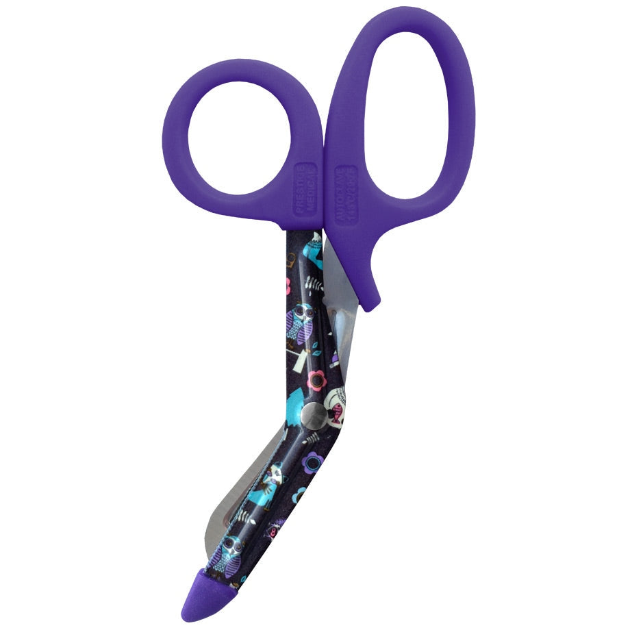 Prestige Medical-5.5 In Stylemate Utility Scissor-MedTech-21