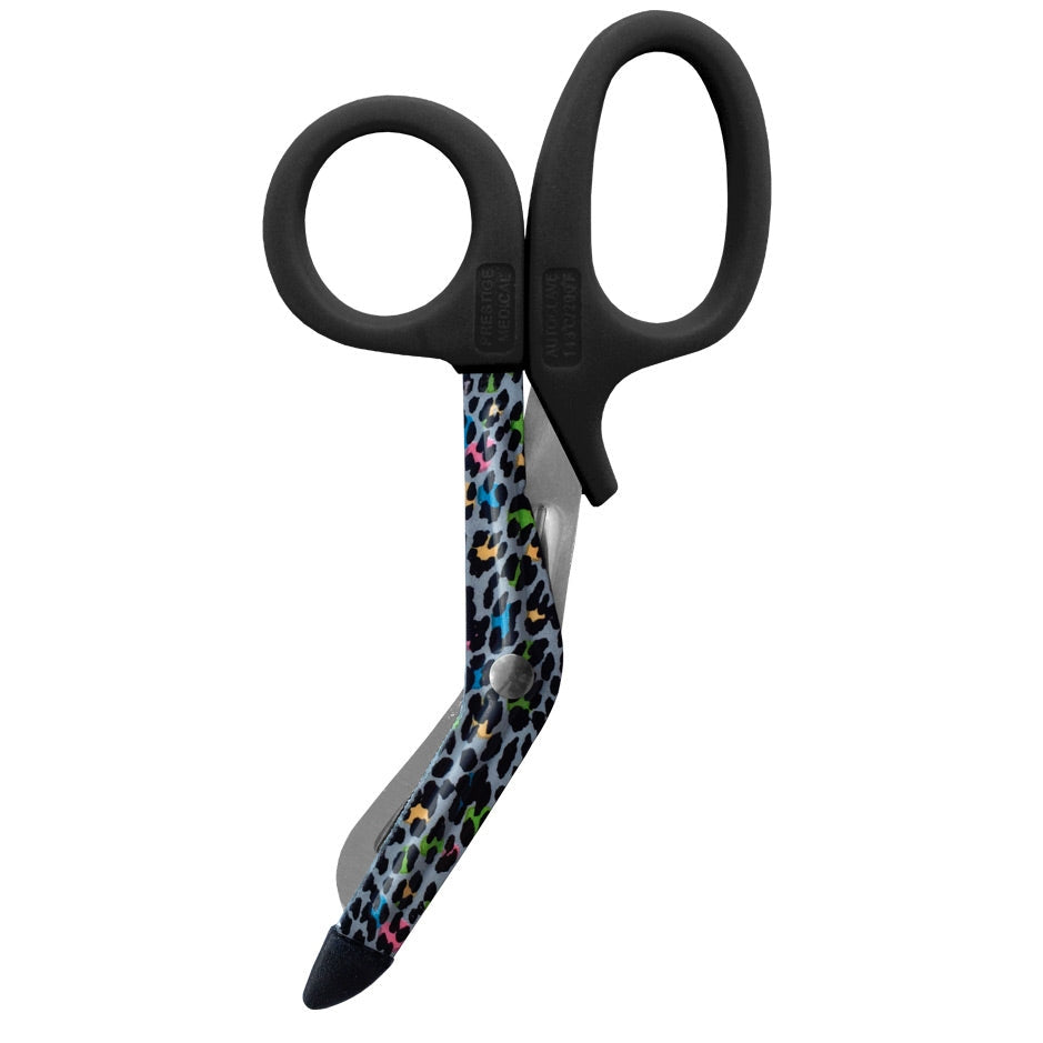 Prestige Medical-5.5 In Stylemate Utility Scissor-MedTech-9