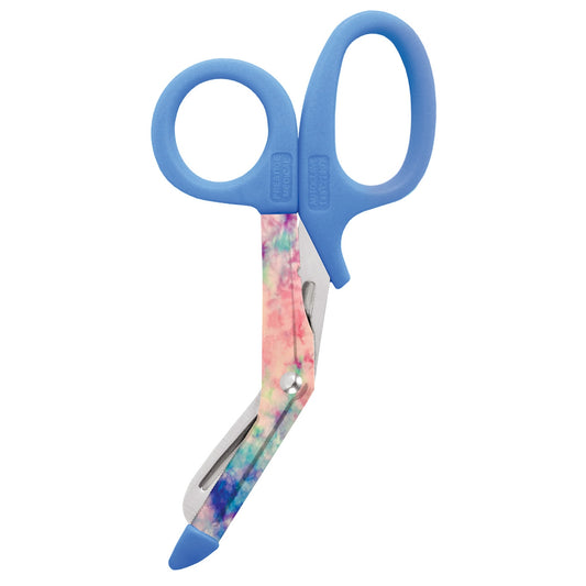 Prestige Medical-5.5 In Stylemate Utility Scissor-MedTech-1