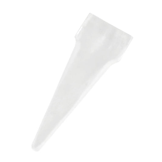 Prestige Medical-50 Ct Standard Probe Covers-MedTech-1