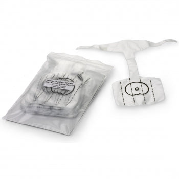 Prestan-50-Pack of Lung Bags, Prestan-MedTech-3