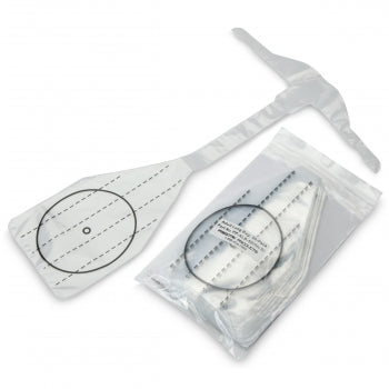 Prestan-50-Pack of Lung Bags, Prestan-MedTech-1