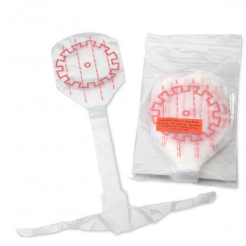 Prestan-50-Pack of Lung Bags, Prestan-MedTech-4