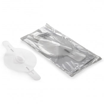 Prestan-50-Pack of Manikin Face Shields Filtered , Prestan-MedTech-3