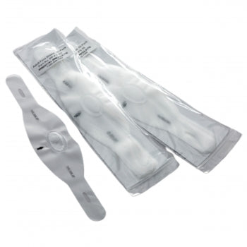 Prestan-50-Pack of Manikin Face Shields Filtered , Prestan-MedTech-1