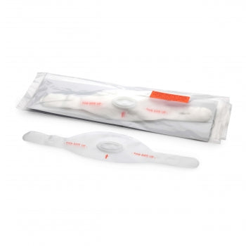 Prestan-50-Pack of Manikin Face Shields Filtered , Prestan-MedTech-4