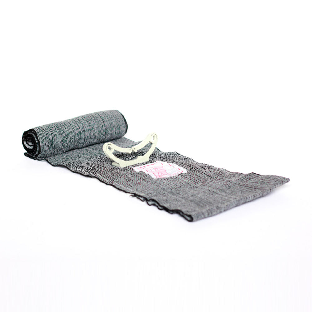 Safeguard Medical-6″ Emergency Bandage®-MedTech-1