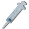vendor-unknown-60cc Irrigation Syringe with Catheter Tip-MedTech-2