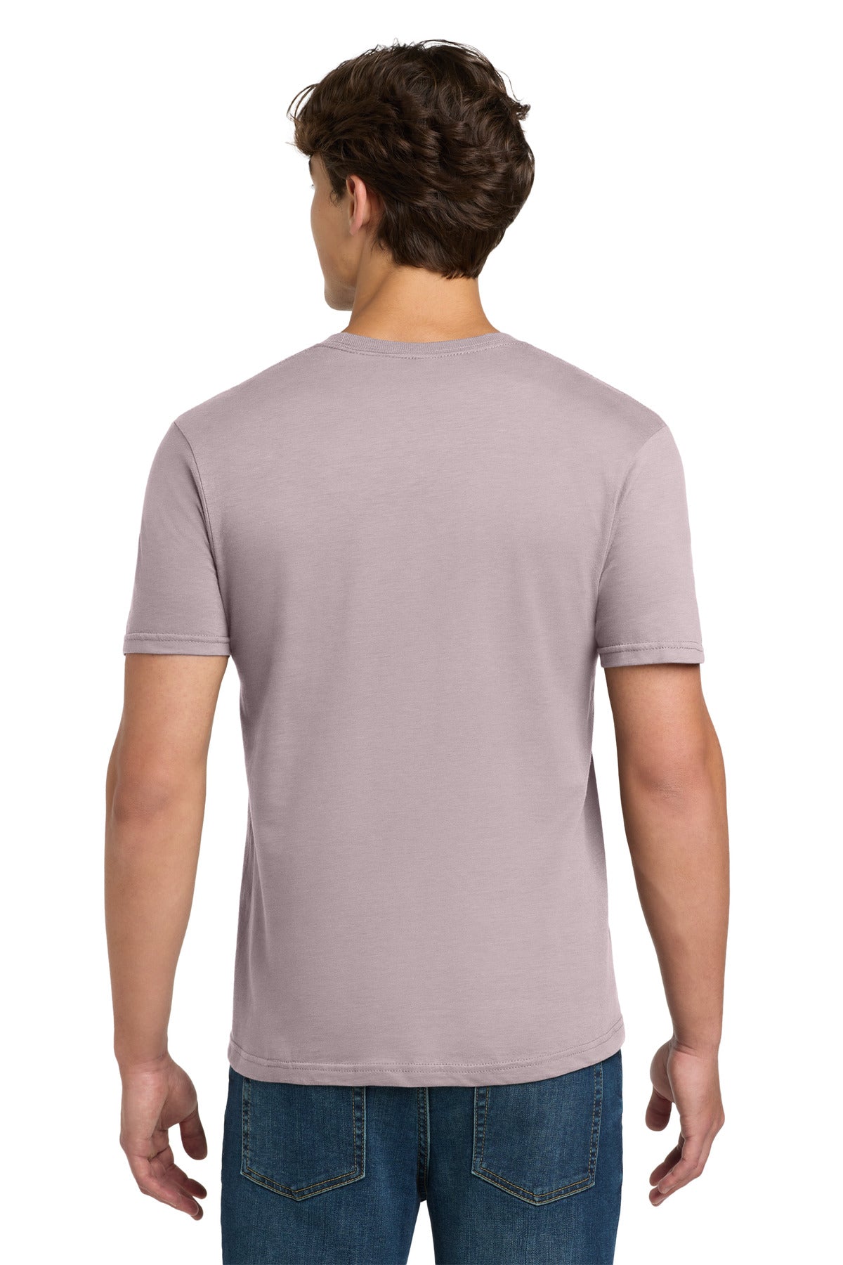 Gildan Softstyle T-Shirt. 64000