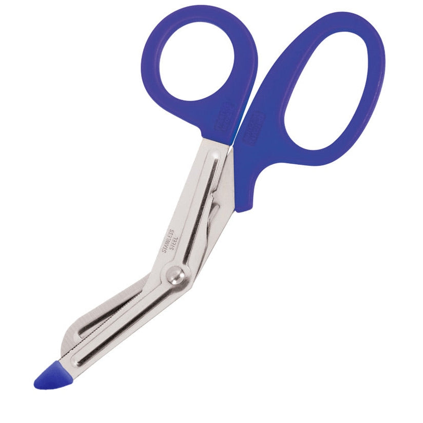 Prestige Medical-7.5 In Emt Utility Scissor-MedTech-3