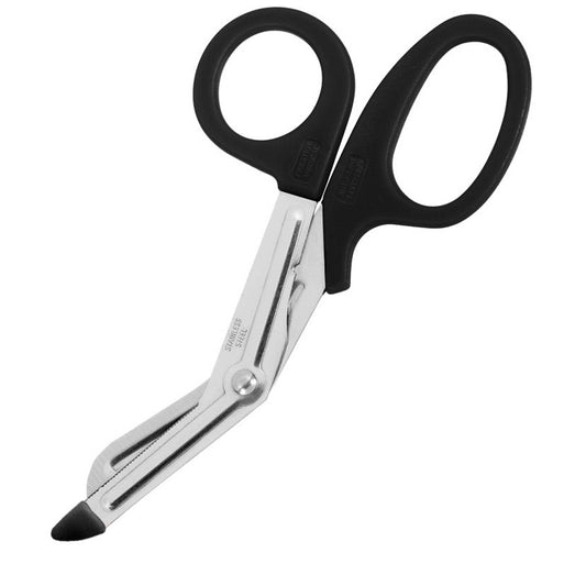 Prestige Medical-7.5 In Emt Utility Scissor-MedTech-1